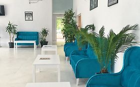 Hotel Carmen